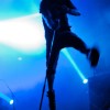 sengenfest_052.jpg