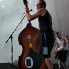 sengenfest_009.jpg