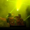 sengenfest_048.jpg