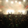 schengenfest__22_.jpg