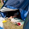 sengenfest_001.jpg
