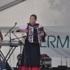 najharmonikar_004.jpg