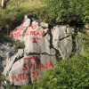 durmitor_2011_32_32_1.jpg
