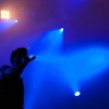 sengenfest_038.jpg