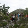 durmitor_2011_29_29_1.jpg