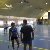 img_5640_000.jpg