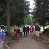 durmitor_2011_01_1_1.jpg