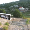 durmitor_2011_30_30_1.jpg