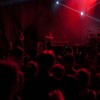 sengenfest_061.jpg