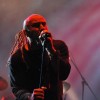 schengenfest__39_.jpg