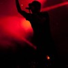 sengenfest_042.jpg