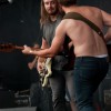 sengenfest_007.jpg