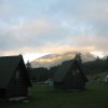 durmitor_2011_23_23_1.jpg
