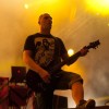sengenfest_054.jpg