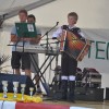 najharmonikar_005.jpg