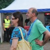 schengenfest__7_.jpg