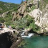 durmitor_2011_41_41_1.jpg