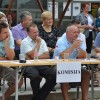 najharmonikar_008.jpg