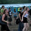 schengenfest__12_.jpg