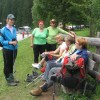 durmitor_2011_22_22_1.jpg