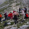 durmitor_2011_11_11_1.jpg