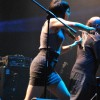 schengenfest__40_.jpg