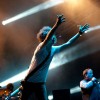 sengenfest_018.jpg