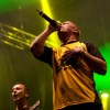 sengenfest_073.jpg