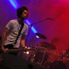 schengenfest__13_.jpg