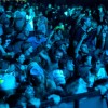 sengenfest_057.jpg