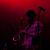 sengenfest_026.jpg