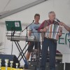 najharmonikar_007.jpg
