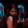 sengenfest_074.jpg