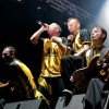 sengenfest_075.jpg