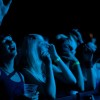 sengenfest_027.jpg
