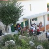 durmitor_2011_31_31_1.jpg