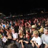 schengenfest__29_.jpg