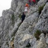durmitor_2011_12_12_1.jpg