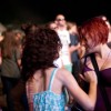 sengenfest_056.jpg