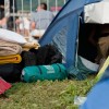 sengenfest_003.jpg