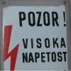 daljnovod_bdg.jpg