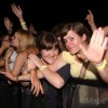 img_3619.jpg