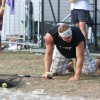 img_3155.jpg