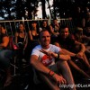djs_7180.jpg