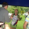 tone_trans_slovenija_2011_009.jpg