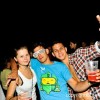 djs_8295.jpg