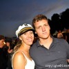 djs_7219.jpg