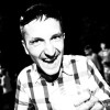 djs_7639.jpg