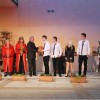 cvickov_festival11.jpg