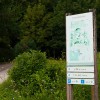 img_1264.jpg
